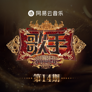 国产成人手机观看高清网站
