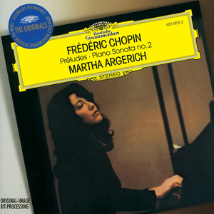 国产成人手机观看高清网站
