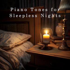 国产成人手机观看高清网站
