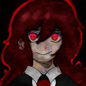 国产成人手机观看高清网站
